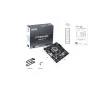 ASUS PRIME H810M-K H810 DDR5 (Vga Yok) GLan mATX HD M2 1851p Anakart