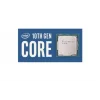 INTEL (10.Nesil) Comet Lake i5-10400 2.9GHz ~ 4.30GHz 12mb 1200p İşlemci Tray (Fansız)