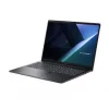 ASUS ExpertBook B5 B5605CCA-U716512B1D Ultra 7-255H 16GB 512GB SSD O/B Intel UHD 16 DOS Notebook