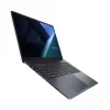 ASUS ExpertBook B5 B5605CCA-U716512B1D Ultra 7-255H 16GB 512GB SSD O/B Intel UHD 16 DOS Notebook