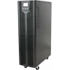 DOTVOLT MN SERISI Online 6 KVA 1/1 Faz (16x12v 7AH Akü ) UPS