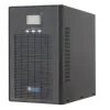 DOTVOLT MN PLUS Online 3 KVA 1/1 Faz (6x12v 9AH Akü ) UPS
