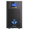 TESCOM NEOLINE Online 10 KVA 5-10 dk (16x12v 7AH Akü ) UPS