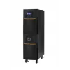 TUNÇMATİK TSK10227 Online ECO X9 10 KVA 1/1 Faz (20x12v 7 ah ) UPS