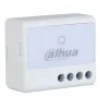 DAHUA DHI-ARM7012-W2(868) Kablosuz Relay Modülü