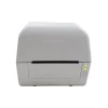 ARGOX CP-3140EX PRO Thermal + Thermal Transfer Seri + USB + Paralel + Ethe. 300 dpi Barkod Yazici