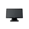 QUATRONIC P1815 I5 5.NESIL 16GB 256GB SSD 18,5 Multi Dokunmatik Black Pos PC + Wifi + Hoparlör