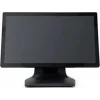 QUATRONIC P156N-D I5 7.NESIL 8GB 128GB SSD 15,6 Multi Dokunmatik 15,6 Müsteri Gör Ekrani Pos PC + Wifi + Hoparlör