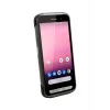 POINT MOBILE PM45 5(inç) 3GB/32GB Bluetooth + WiFi Android 9 PDA