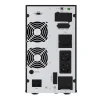 TESCOM NEOLINE Online 3 KVA 5/10 dk ( 6x12v 9AH Akü ) UPS