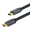 CODEGEN CPS4K50 5 Mt 4K 60HZ HDMI 2.0 METAL BASLIK HDMI KABLO