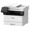 CANON MF463DW i-SENSYS Mono LazerJet A4 Mono Fotokopi Tarayici Usb/Ethernet Dubleks + Wifi Yazici