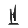 ASUS P440VAT-DI58512B0D-30H i5-13420H 8GB 512GB SSD O/B Intel UHD Dokunmatik 23.8 Siyah DOS All in One PC