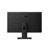 ASUS P440VAT-DI58512B0D-30H i5-13420H 8GB 512GB SSD O/B Intel UHD Dokunmatik 23.8 Siyah DOS All in One PC