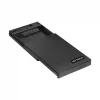 HYTECH HY-HDC27 2.5 USB 3.0 Sata Harici HDD Kutusu