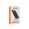 HYTECH HY-HDC27 2.5 USB 3.0 Sata Harici HDD Kutusu