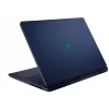 DELL Alienware 16 Aurora AC16250-C71615U56N Core 7-240H 16GB 1TB SSD 8gb RTX5060 15.6 Ubuntu Siyah Gaming Notebook
