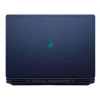 DELL Alienware 16 Aurora AC16250-C71615U56N Core 7-240H 16GB 1TB SSD 8gb RTX5060 15.6 Ubuntu Siyah Gaming Notebook