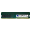TWINMOS MDD432GB3200DWO 32GB (Tek Parça) DDR4 3200Mhz PC Bellek