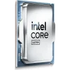 INTEL (15.Nesil) Arrow Lake Ultra 7 265K 3.3GHz ~ 5.5GHz 36MB 1851p Islemci Tray (Fansiz)