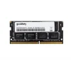 GOLDKEY 16GB (Tek Parça) DDR4 2666Mhz Notebook Bellek