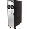 DOTVOLT MN SERISI Online 10 KVA 1/1 Faz (16x12v 9 Akü ) UPS