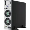 DOTVOLT MN SERISI Online 10 KVA 1/1 Faz (16x12v 9 Akü ) UPS