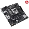 ASUS PRIME A620M-K A620 DDR5 Vga GLan mATX HDMI USB3.2 M2 RGB AM5 AMD Anakart