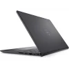 DELL Vostro 3530 N3409PVNB3530U i5-1334U 8GB 512GB SSD O/B Intel UHD 15.6 DOS Siyah Notebook