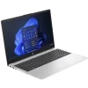 HP 250 G10 B2PH7ES i5-1334U 16GB 512GB SSD O/B Intel Iris Xe 15.6 DOS Koyu Gri Notebook
