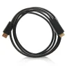 DARK DK-CB-DPXHDMIL180 1.8 Mt Display TO HDMI Kablo