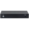 DAHUA CS4010-8GT-110 10 Port Gbit 8 port poe 110W Yönetilebilir Cloud