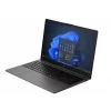 HP 255R G10 D30M3ET Ryzen 5-7535U 16GB 512GB SSD O/B Radeon 15.6 DOS Siyah Notebook