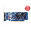 ASUS GT1030-2G-BRK 2GB Geforce GT1030 GDDR5 64bit HDMI DP 16x Ekran Karti
