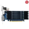 ASUS GT730-SL-2GD5-BRK 2GB Geforce GT730 DDR5 64bit HDMI DVI VGA 16x Ekran Karti