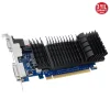 ASUS GT730-SL-2GD5-BRK 2GB Geforce GT730 DDR5 64bit HDMI DVI VGA 16x Ekran Karti