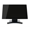 TSCAN GI1850II I5 7.NESIL 8GB 256GB SSD 18,5 Dokunmatik LCD 11,6 Müsteri Gör Pos PC