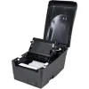 ARGOX OS-200 Pro Thermal + Thermal Transfer Usb 150 mm/sn 203 dpi Barkod Yazici
