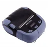RONGTA RPP320 Thermal Bluetooth 203 dpi Mobil Kemer Yazici