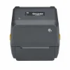 ZEBRA ZD4A042-30EE00EZ ZD421 TT Thermal + Thermal Transfer Usb + Ethernet 203 dpi Barkod Yazici