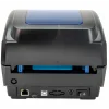 PALMX DXP-400 Thermal Usb + Ethernet 203 dpi Barkod Yazici