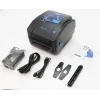 PALMX DXP-400 Thermal Usb + Ethernet 203 dpi Barkod Yazici