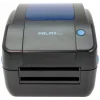 PALMX DXP-400 Thermal Usb + Ethernet 203 dpi Barkod Yazici