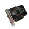 AXLE GTX750 AX-GTX750/2GD5P8CDI 2GB Geforce GTX750 DDR5 128bit HDMI DVI VGA 16x Ekran Karti
