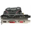 AXLE GTX750 AX-GTX750/2GD5P8CDI 2GB Geforce GTX750 DDR5 128bit HDMI DVI VGA 16x Ekran Karti
