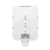 Wi-Tek WI-PS306GF-O 6 Port Gbit 4 Port PoE 56W 1xGbit+1xSFP Uplink Outdoor Yönetilemez Switch