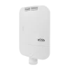 Wi-Tek WI-PS306GF-O 6 Port Gbit 4 Port PoE 56W 1xGbit+1xSFP Uplink Outdoor Yönetilemez Switch