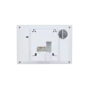 DAHUA VTH5321GB-W 7 TFT LCD Android Dokunmatik Ekran