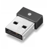 LENOVO 4XH1M80022 USB-A Bluetooth Ses Alicisi
