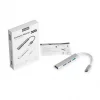 DARK DK-AC-USB310C 4 Port Type-C USB Çoklayici